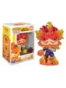 Funko Pop Endeavor Glow in the Dark (785) de Funko en Funko Pop | La Cueva Roja
