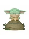 Funko Pop The Child Using the Force SFX (485) de Funko en Merchandising | La Cueva Roja