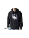Sudadera Dragón Ball Super Goku de Abystyle en Sudaderas | La Cueva Roja