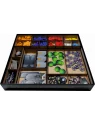 Inserto Compatible con Gaia Project de WithOut Mess en Insertos | La Cueva Roja