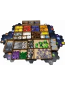 Inserto Compatible con Gaia Project de WithOut Mess en Insertos | La Cueva Roja