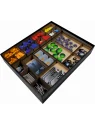 Inserto Compatible con Gaia Project de WithOut Mess en Insertos | La Cueva Roja