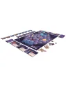 Disney Sorcerers Arena Alianzas Épicas de USAopoly en Juegos de Tablero | La Cueva Roja