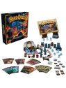 Heroquest: La Maga del Espejo de Hasbro en Juegos de Tablero | La Cueva Roja