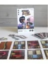 Time Bomb Evolución de TCG Factory en Juegos de Tablero | La Cueva Roja