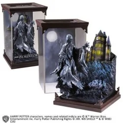 Figura Criaturas Mágicas: Dementor de Grupo Erik en Cine - Videojuegos | La Cueva Roja