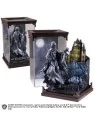 Figura Criaturas Mágicas: Dementor de Grupo Erik en Cine - Videojuegos | La Cueva Roja