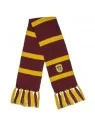 Bufanda Gryffindor Harry Potter de Cinereplicas en Accesorios | La Cueva Roja