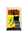 Funko POP! Comic Cover: DC Comics - Batman Action Comic (02) de Funko en Ofertas | La Cueva Roja