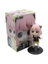 Figuras Q Posket Spy × Family: Anya Forger (Ver.A) de Banpresto en Comics - Manga - Anime | La Cueva Roja