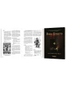 Dark Streets de El Refugio de Ryhope en Juegos de Rol | La Cueva Roja
