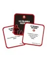 La Casa de Papel: El Gran Quiz de Larose Industries LCC en Juegos de Cartas | La Cueva Roja