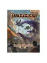 Pathfinder Segunda Ed.: Lo que se Arrastra de Devir en Juegos de Rol | La Cueva Roja