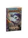 Pathfinder Segunda Ed.: Lo que se Arrastra de Devir en Juegos de Rol | La Cueva Roja