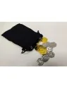 Skymines: Monedas Metálicas - Cibercréditos Deluxe de Maldito Games en Otros | La Cueva Roja
