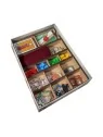 Inserto Compatible con Contractors (The Red Cathedral) de WithOut Mess en Insertos | La Cueva Roja