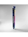 Twilight Imperium Game Mat 25th Anniversary de Gamegenic en Tapetes | La Cueva Roja