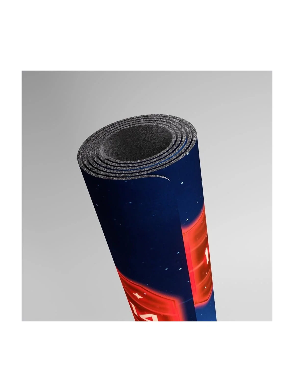 Twilight Imperium Game Mat 25th Anniversary de Gamegenic en Tapetes | La Cueva Roja