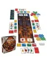 Dungeons & Dragons: The Yawning Portal de Hasbro en Juegos de Tablero | La Cueva Roja
