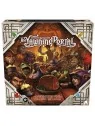 Dungeons & Dragons: The Yawning Portal de Hasbro en Juegos de Tablero | La Cueva Roja