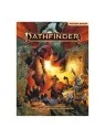 Pathfinder: Segunda Edicion. Reglas Basicas Edicion de Bolsillo de Devir en Juegos de Rol | La Cueva Roja