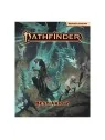 Pathfinder 2 Ed: Bestiario 2 de Devir en Juegos de Rol | La Cueva Roja
