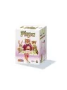 Pispa de Enpeudejoc Edicions en Juegos de Cartas | La Cueva Roja