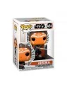 Funko POP! Star Wars: Ahsoka with Sabers (464) de Funko en Funko Pop | La Cueva Roja