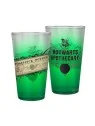 Vaso Harry Potter XLL Pocion Multijugos 400 ml de ABYSSE en Tazas - Vasos | La Cueva Roja