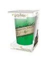 Vaso Harry Potter XLL Pocion Multijugos 400 ml de ABYSSE en Tazas - Vasos | La Cueva Roja