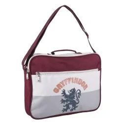 Mochila Escolar Carterona Harry Potter Gryffindor de Cerda en Mochila - Bolsos | La Cueva Roja
