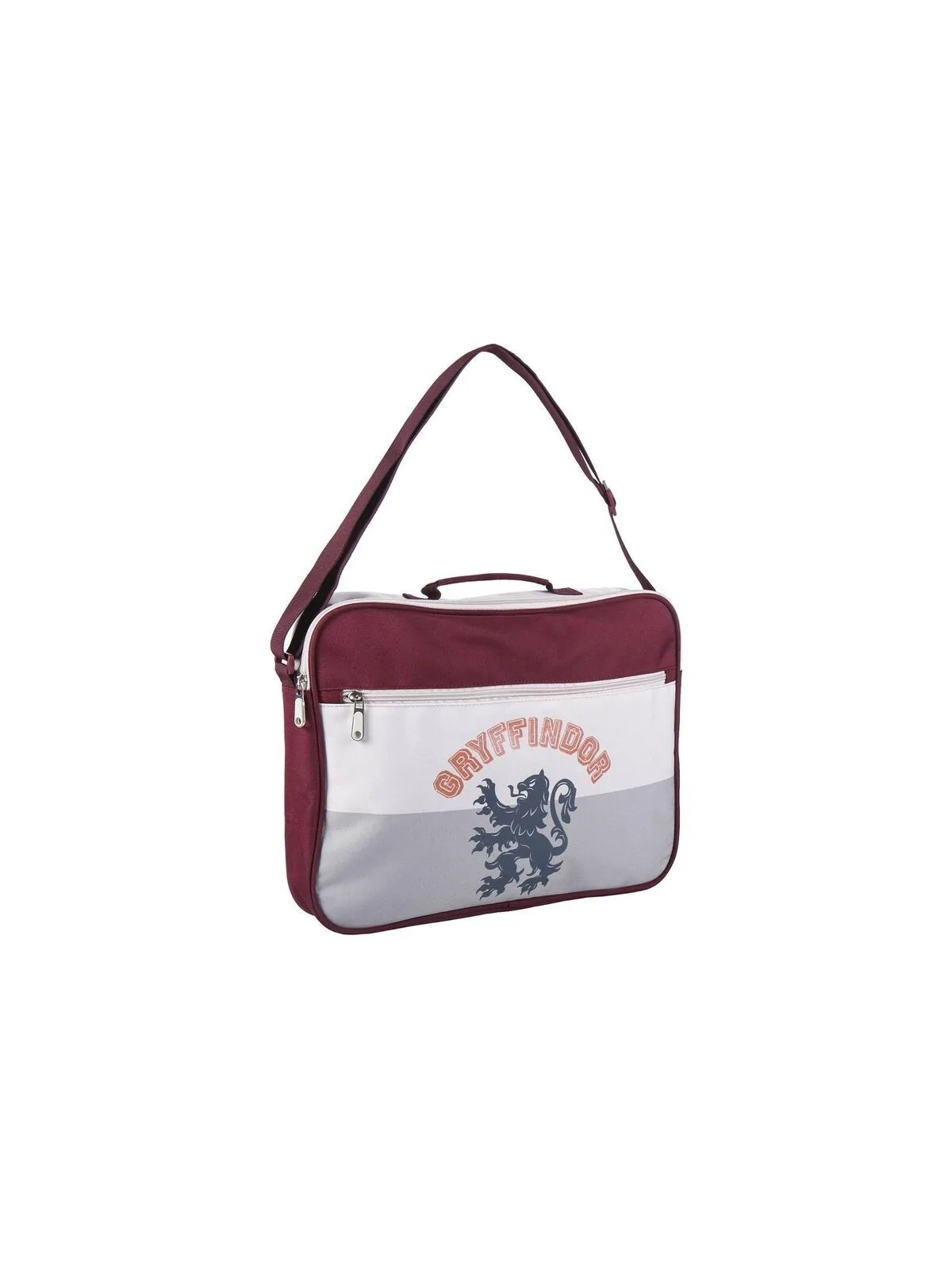 Mochila Escolar Carterona Harry Potter Gryffindor de Cerda en Mochila - Bolsos | La Cueva Roja
