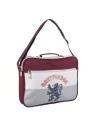 Mochila Escolar Carterona Harry Potter Gryffindor de Cerda en Mochila - Bolsos | La Cueva Roja