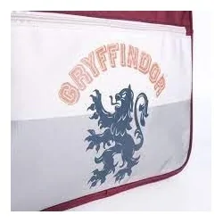 Mochila Escolar Carterona Harry Potter Gryffindor de Cerda en Mochila - Bolsos | La Cueva Roja