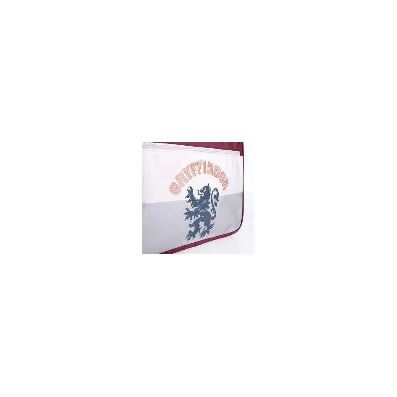 Mochila Escolar Carterona Harry Potter Gryffindor de Cerda en Mochila - Bolsos | La Cueva Roja