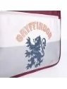 Mochila Escolar Carterona Harry Potter Gryffindor de Cerda en Mochila - Bolsos | La Cueva Roja