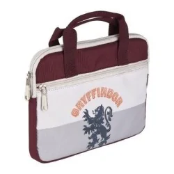 Funda Portatil Harry Potter de Cerda en Mochila - Bolsos | La Cueva Roja