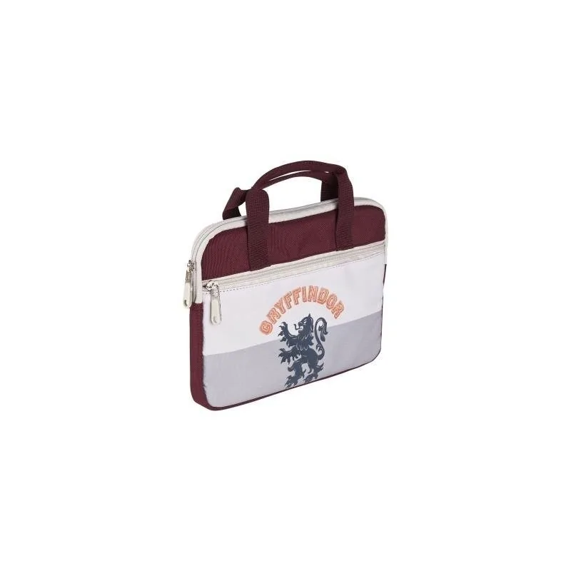 Funda Portatil Harry Potter de Cerda en Mochila - Bolsos | La Cueva Roja