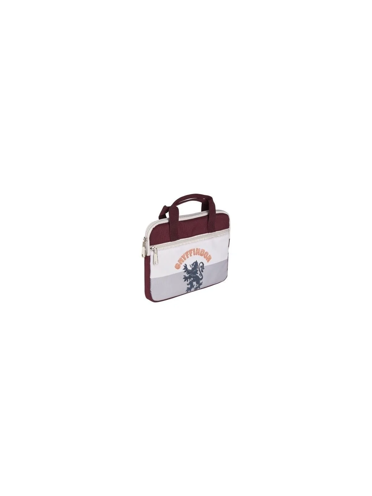 Funda Portatil Harry Potter de Cerda en Mochila - Bolsos | La Cueva Roja