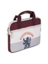 Funda Portatil Harry Potter de Cerda en Mochila - Bolsos | La Cueva Roja
