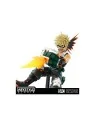 Figura My Hero Academia Bakugo AP Shot de ABYSSE en Comics - Manga - Anime | La Cueva Roja