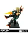 Figura My Hero Academia Bakugo AP Shot de ABYSSE en Comics - Manga - Anime | La Cueva Roja