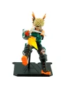 Figura My Hero Academia Bakugo AP Shot de ABYSSE en Comics - Manga - Anime | La Cueva Roja