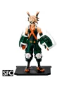 Figura My Hero Academia Katsuki Bakugo de ABYSSE en Comics - Manga - Anime | La Cueva Roja