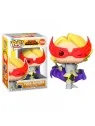 Funko POP! My Hero Academia Yuga Aoyama (1144) de Funko en Funko Pop | La Cueva Roja