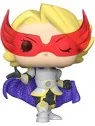 Funko POP! My Hero Academia Yuga Aoyama (1144) de Funko en Funko Pop | La Cueva Roja