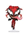 Funko POP! Marvel Venom Carnage Carla Unger (654) de Funko en Funko Pop | La Cueva Roja