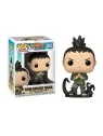 Funko POP! Shikamaru Nara: Naruto (933) de Funko en Funko Pop | La Cueva Roja