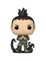 Funko POP! Shikamaru Nara: Naruto (933) de Funko en Funko Pop | La Cueva Roja