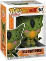 Funko POP! Dragon Ball: S8- Cell (First Form) (947) de Funko en Funko Pop | La Cueva Roja